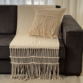 Conjunto Cult Cru 2 Peças