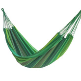 Rede de Descanso Solteiro Tambaú Casual