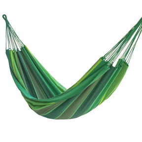 Rede de Descanso Solteiro Tambaú Casual