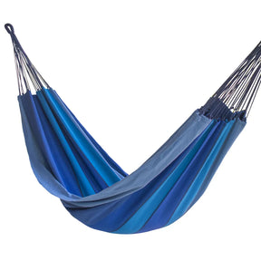 Rede de Descanso Solteiro Tambaú Casual