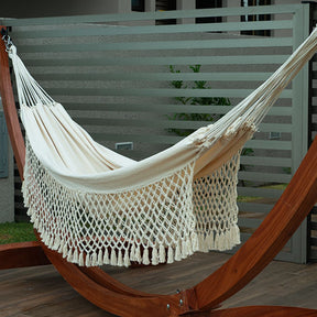 Rede de Descanso Solteiro Tambaú