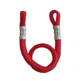 Extensor de Nylon sem Gancho