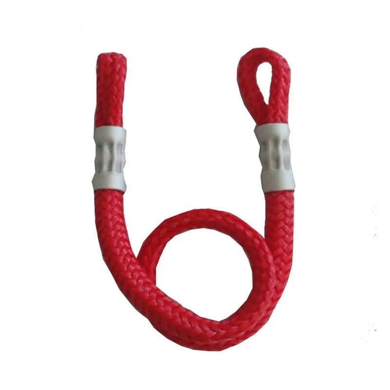 Extensor de Nylon sem Gancho