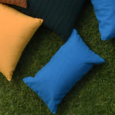 Capa de Almofada Xingu