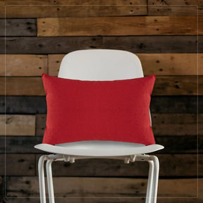 Capa de Almofada Xingu