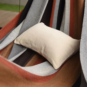 Capa de Almofada Xingu