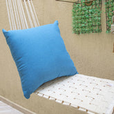 Capa de Almofada Xingu