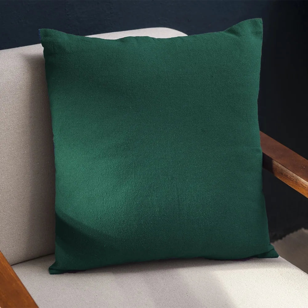 Capa de Almofada Xingu