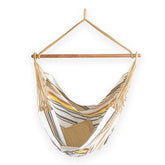 Rede Cadeira Tamandaré