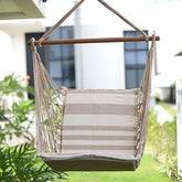 Rede Cadeira com Varanda