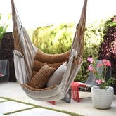 Rede Cadeira Contemporânea