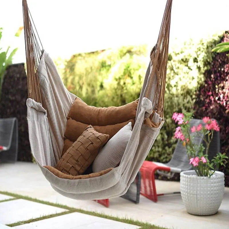 Rede Cadeira Contemporânea