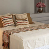 Peseira Mamucaba Corrente