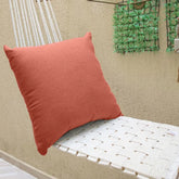 Capa de Almofada Xingu