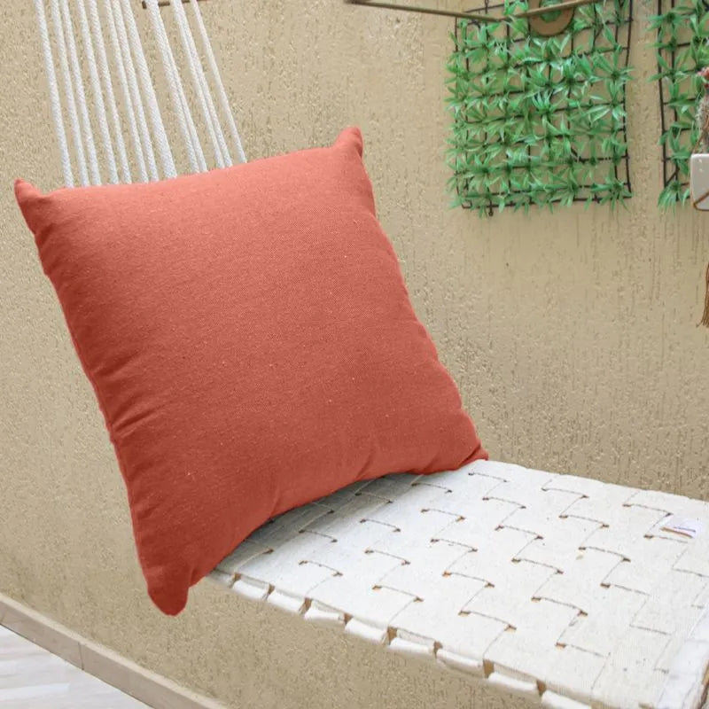 Capa de Almofada Xingu