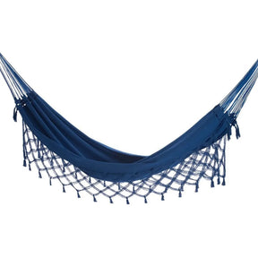 Rede de Descanso Casal Xingu TR