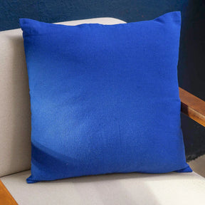 Capa de Almofada Xingu