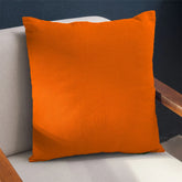 Capa de Almofada Xingu