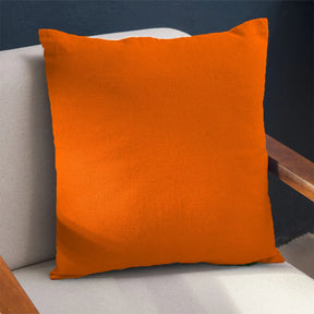 Capa de Almofada Xingu