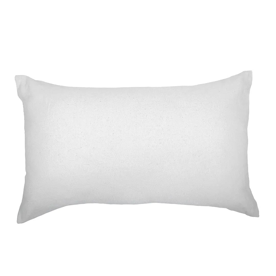 Capa de Almofada Xingu