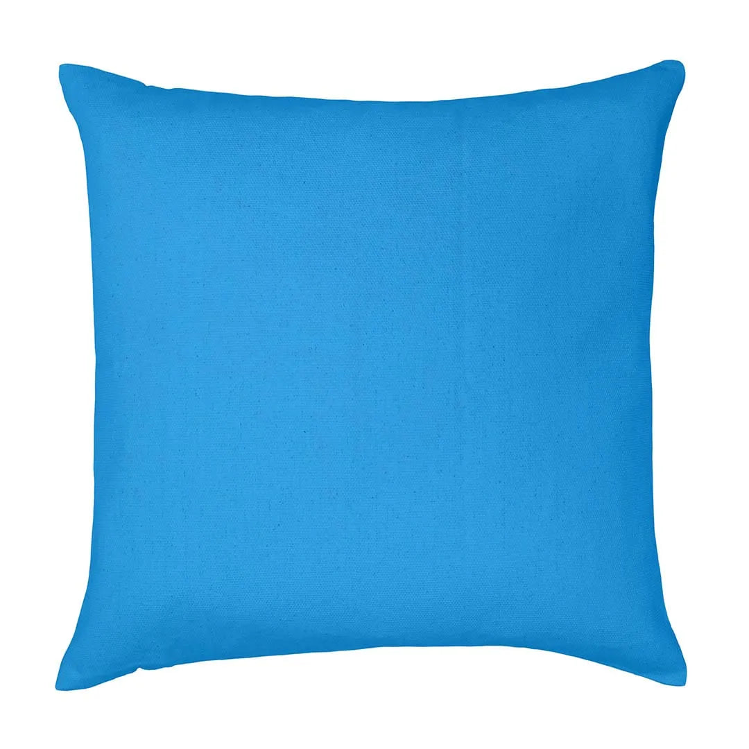 Capa de Almofada Xingu