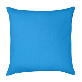 Capa de Almofada Xingu