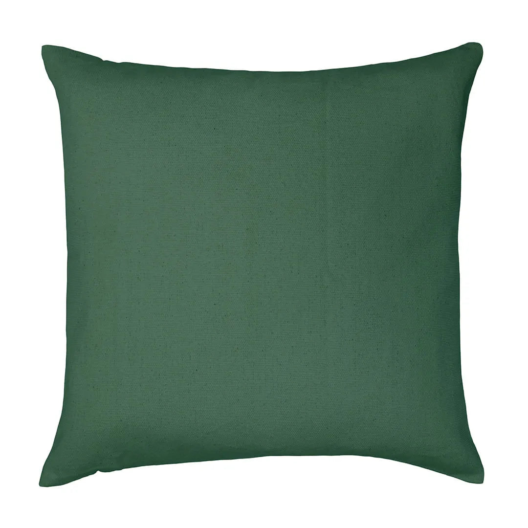 Capa de Almofada Xingu