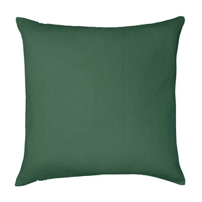 Capa de Almofada Xingu