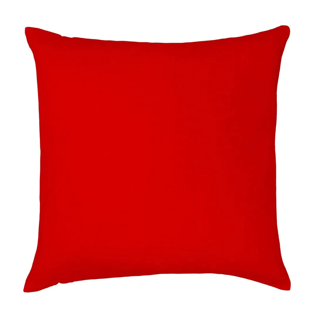 Capa de Almofada Xingu