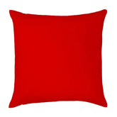 Capa de Almofada Xingu