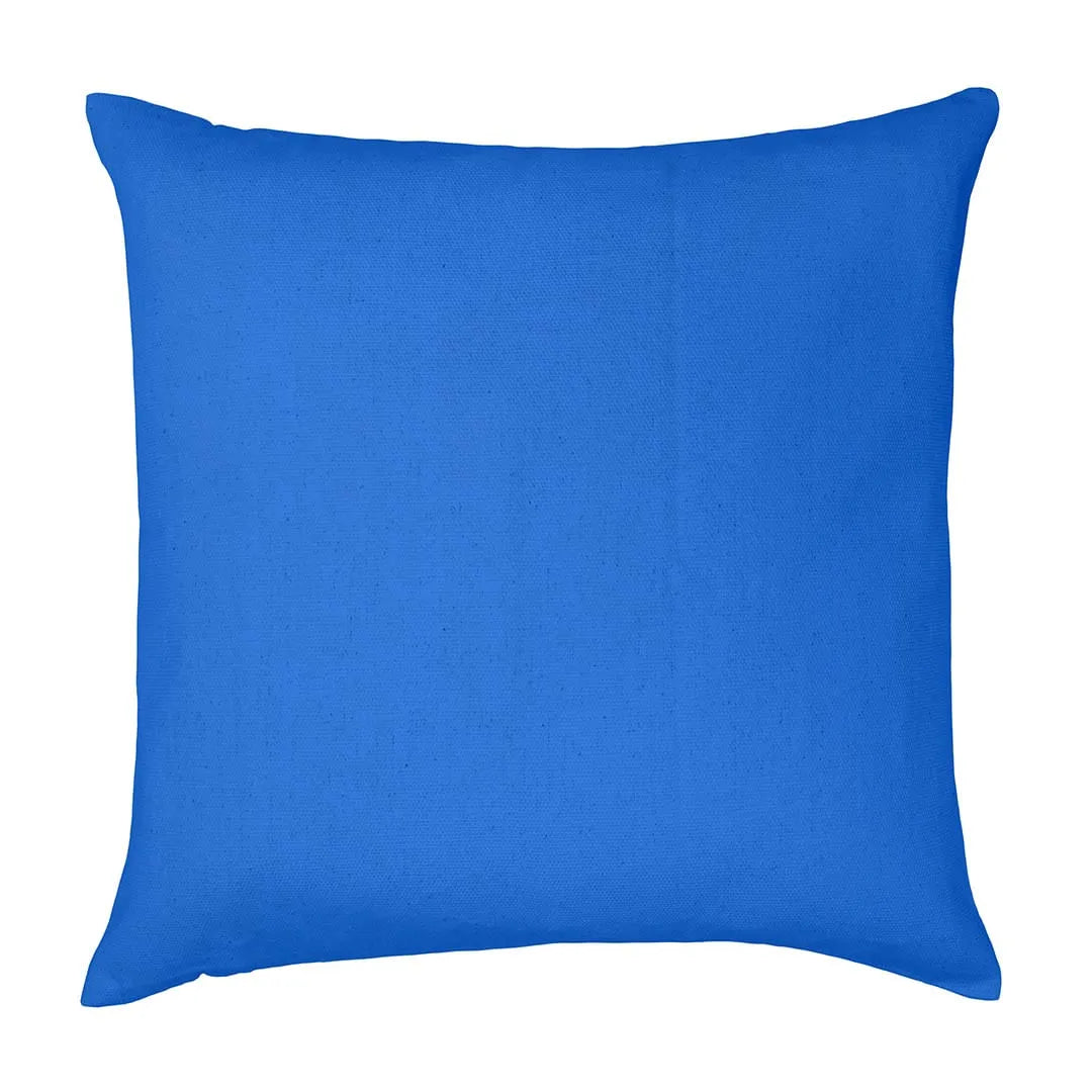 Capa de Almofada Xingu