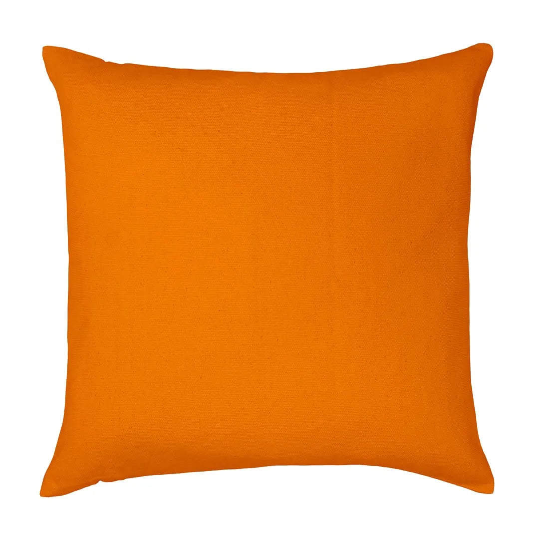 Capa de Almofada Xingu