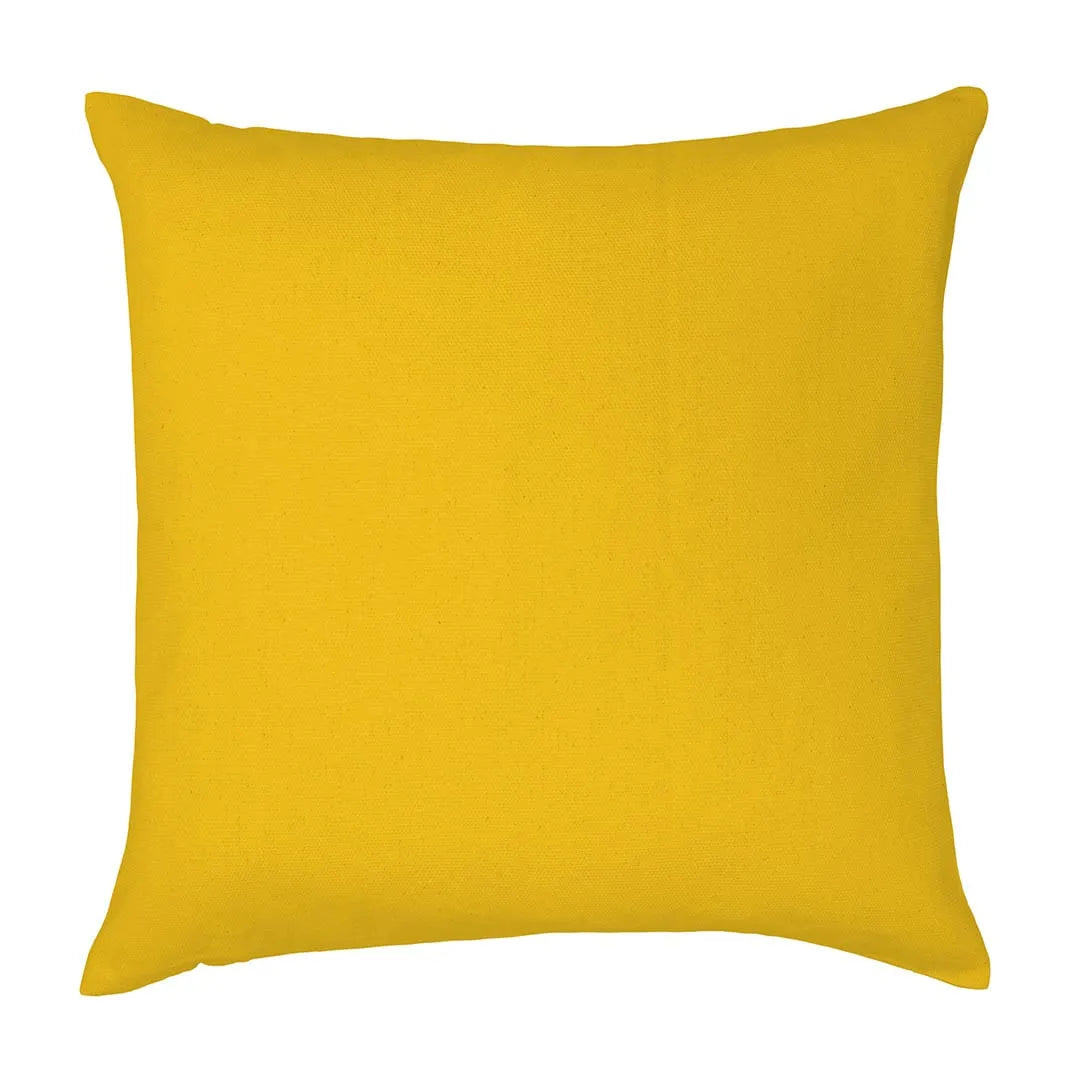 Capa de Almofada Xingu