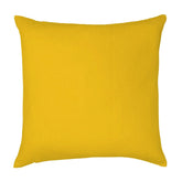 Capa de Almofada Xingu