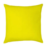 Capa de Almofada Xingu