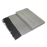 Manta Casal Super Nozinho