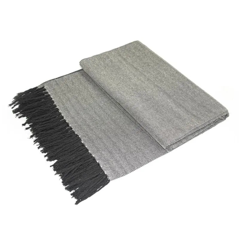 Manta Casal Super Nozinho