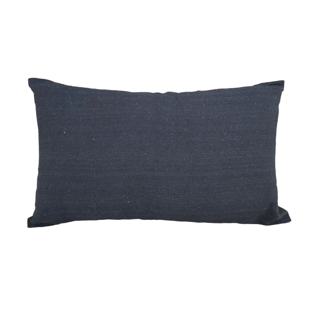 Capa de Almofada Xingu