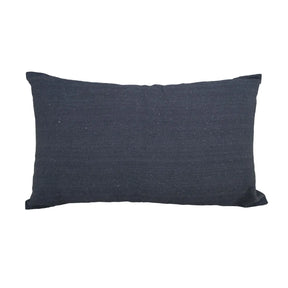 Capa de Almofada Xingu