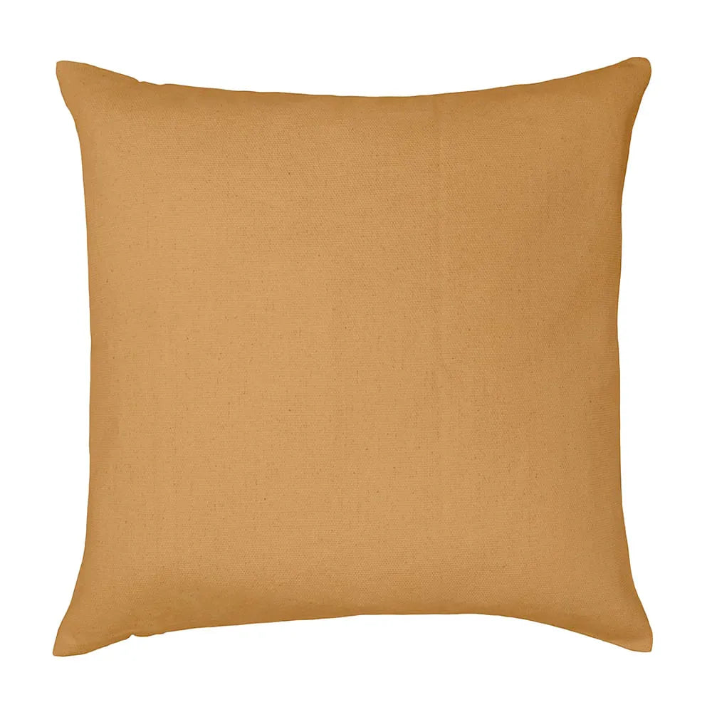 Capa de Almofada Xingu