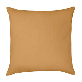 Capa de Almofada Xingu