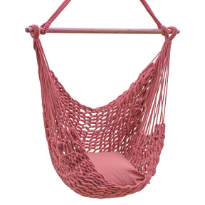 Rede Cadeira de Corda