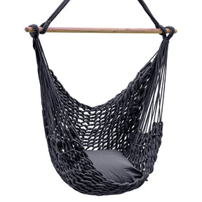 Rede Cadeira de Corda