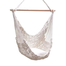 Rede Cadeira de Corda