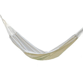 Rede de Descanso Solteiro Croas FJ