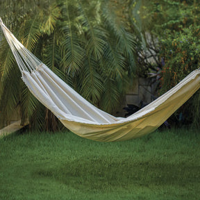 Rede de Descanso Solteiro Croas FJ