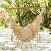 Rede Cadeira  Leveza TR