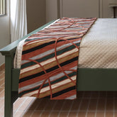 Peseira Têxtil Orgânico