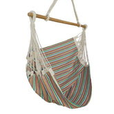 Rede Cadeira Pajuçara