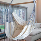 Rede Cadeira Sem Estofado